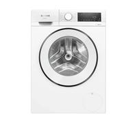 Lave linge Frontal WG44G009FR