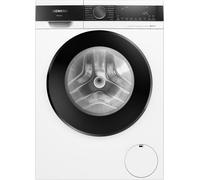 Siemens Lave-Linge Frontal WG44G2Z40