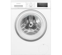 Siemens Lave-linge hublot WU14UT60FR