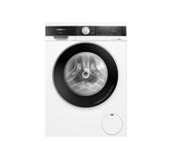 Siemens Lave-linge séchant frontal 10/6kg 1400 tours/min - WN54G200FR