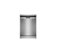 siemens lave-vaisselle 13 couverts 42 db gris SN23HI02KE