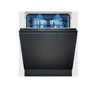 Siemens - Lave-vaisselle 60 cm 14 couverts 41db tout intégrable SN65EX08CE