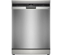 Siemens iQ300 SN23EI22CF lave-vaisselle Pose libre 14 couverts
