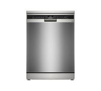 Siemens - SN23HI02KE