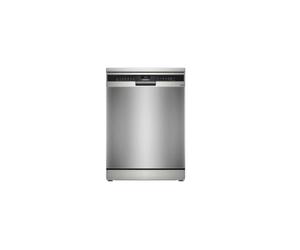 SIEMENS Lave vaisselle 60 cm SN23HI02KE, iQ300, varioSpeed Plus