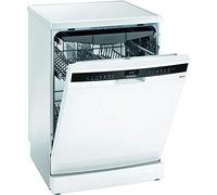 SIEMENS Lave vaisselle 60 cm SN23HW36VE iQ300, 13 cvts, 46db, varioSpeed Plus
