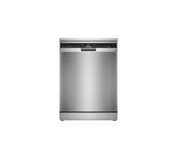 Siemens iQ500 SN25EI09CE lave-vaisselle Pose libre 14 couverts C