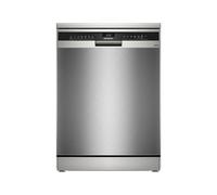 Siemens Lave-vaisselle SN25ZI08CE 60 cm