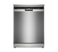 SIEMENS Lave vaisselle 60 cm SN25ZI08CE