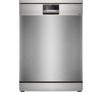Lave vaisselle 60 cm SIEMENS SN27TI02CE