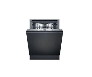 Siemens Lave-vaisselle 60cm 13 couverts tout intégrable - SN616X00KF