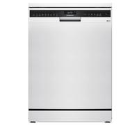 siemens lave-vaisselle 60cm 14 couverts 40db blanc SN25EW09CE [EEK: C]
