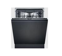 Siemens - Lave-vaisselle 60cm 14 couverts 40db tout intégrable SN73EX01CE