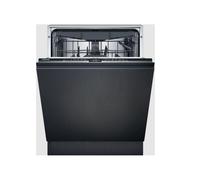 siemens lave-vaisselle 60cm 14 couverts 40db tout intégrable SN73EX01CE [EEK: C]