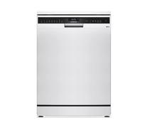 Lave vaisselle 60 cm SIEMENS SN25EW11CE