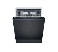 Siemens Lave-vaisselle tout intégrable SN75EX23CE