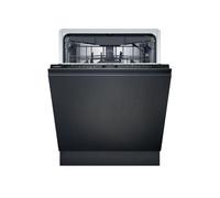 Siemens Lave-vaisselle tout intégrable SN75EX23CE