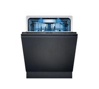 Siemens - Lave-vaisselle 60cm 14 couverts 42db tout intégrable SN87TX02CE