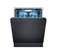 Siemens Lave-vaisselle iQ700 intégrable 60 cm 14 couverts 42 dB SN87TX02CE