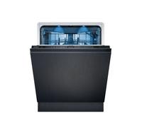 Siemens - Lave-vaisselle 60cm 14 couverts 42db tout intégrable SN95EX12CE