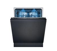 Siemens iQ500 SN95EX12CE lave-vaisselle Entièrement intégré 14 couverts A