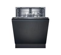 Siemens - Lave-vaisselle 60cm tout intégrable - iq100 - sn615x07af