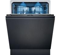 Siemens - Lave Vaisselle Encastrable Sn87yx02ce