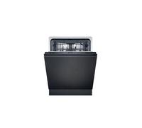 SIEMENS Lave-vaisselle Tout-intégrable SN75EX13CE