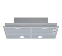 Siemens LB75565GB Hotte aspirante C Argenté