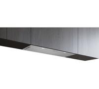 Siemens LB87NAC50