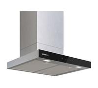 Siemens LC67BDN30 - 60 cm