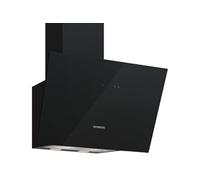 Siemens LC67KCN61 Noir