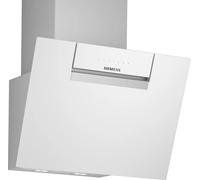 Siemens LC67KFN20 iQ300 a+ classe énergétique: