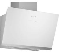 Siemens LC81KAN20 iQ500 a+ classe énergétique: