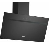 SIEMENS Hotte decorative murale LC85KDK60