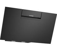 Siemens LC87JFN60 iQ300