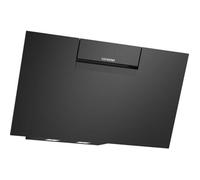 Siemens LC87JFN60 iQ300 hotte murale 80 cm