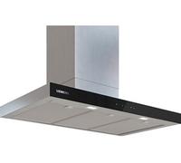 Siemens LC97BDN30 - 90 cm