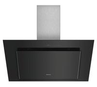 Siemens LC98KLV60 iQ500 classe énergétique: