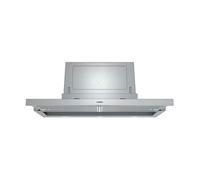 Siemens LI97SA531 iQ300 a classe énergétique: