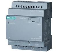 Siemens LOGO! 24 RCEo 6ED1052-2HB08-0BA2 (6ED10522HB080BA2)