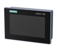 Siemens Logo! 9 6ED1055-4MH08-0BA3 Module de commande