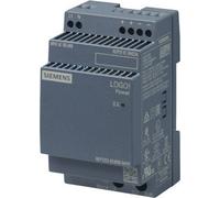 Siemens LOGO Alimentation en courant continu 24V | 6EP33326SB000AY0