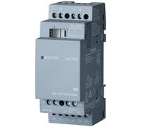 Siemens Module d'extension AM2 RTD polyuréthane 12/24 V 2 AI -50 + 200O