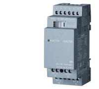 Siemens LOGO Module Logique - 6ED10551FB000BA2