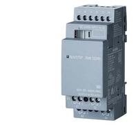 Siemens LOGO Module Logique - 6ED10551MB000BA2