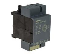Siemens LOGO Module Logique - 6ED10574CA000AA0