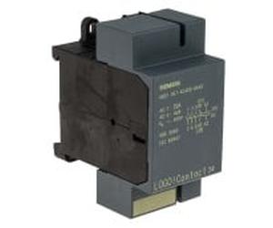 Siemens LOGO Module Logique - 6ED10574CA000AA0