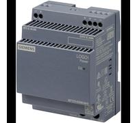 Siemens LOGO!Power 1AC 100-240V entrée 24VDC 4A sortie alimentation stabilisée module LOGO!8