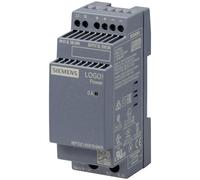 Siemens LOGO!Power/1AC/15VDC/1.9A